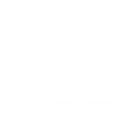 PropertyNews.com logo